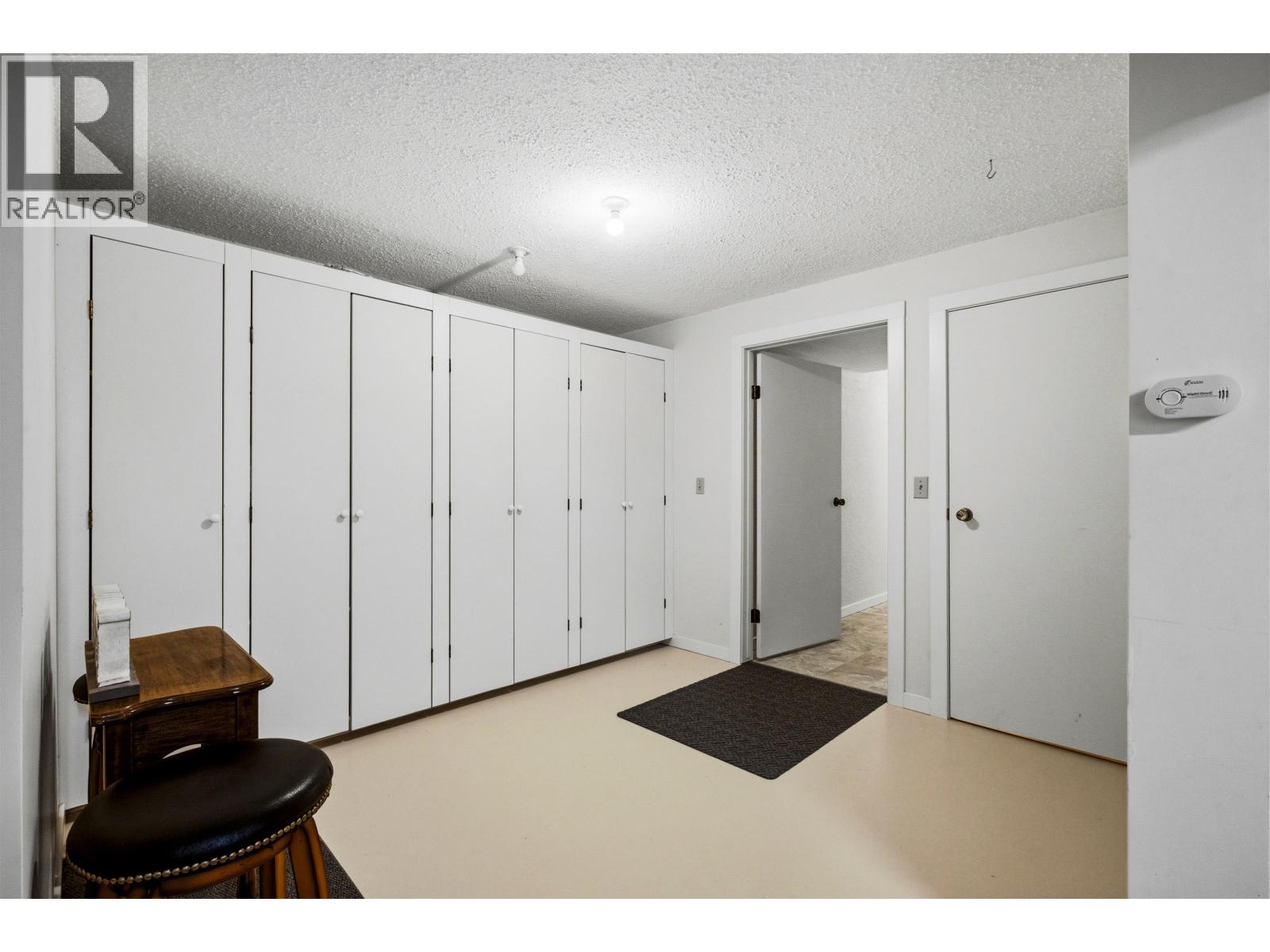 754 Roberts Drive Property Photo 24