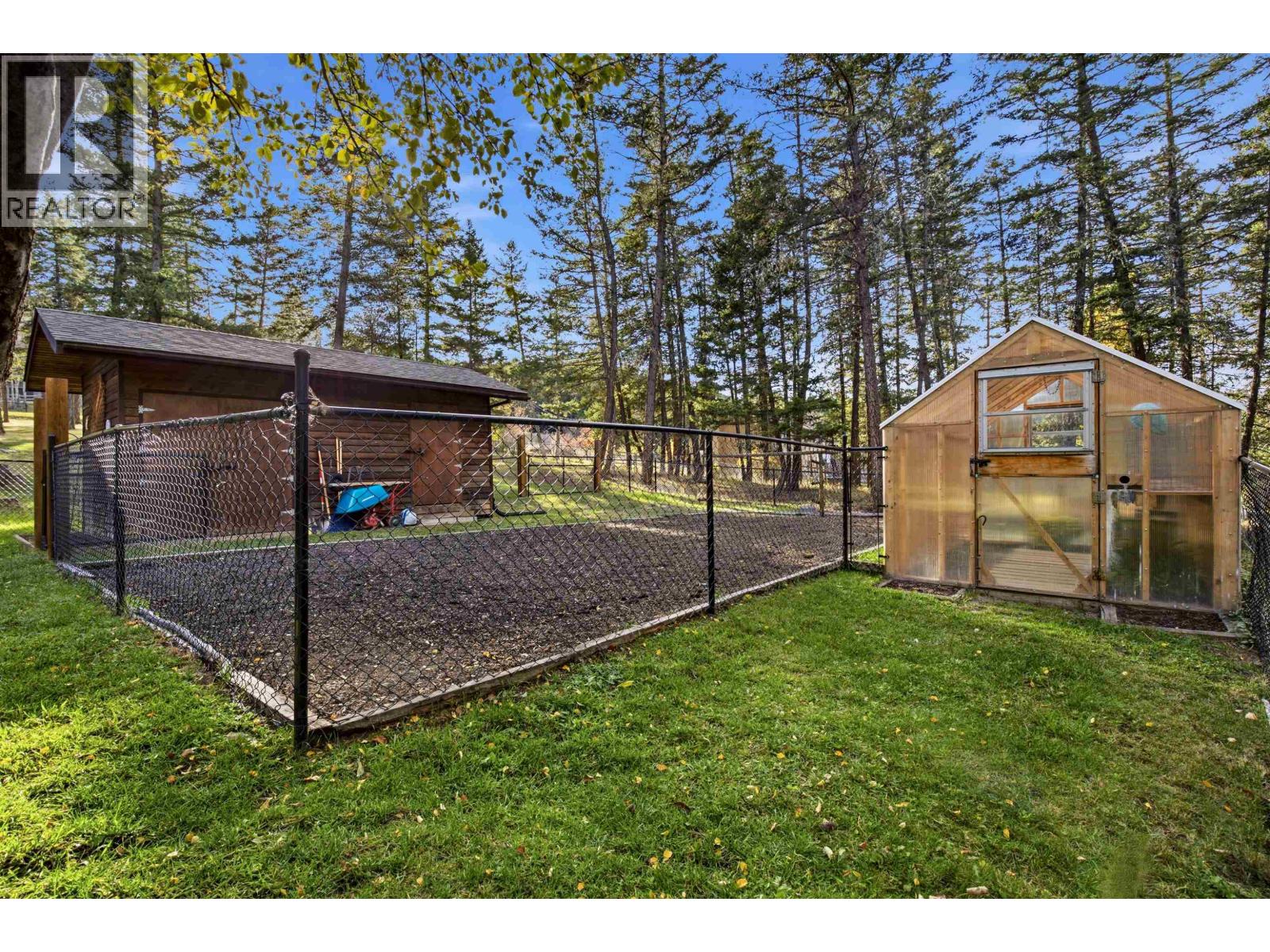 754 Roberts Drive Property Photo 31