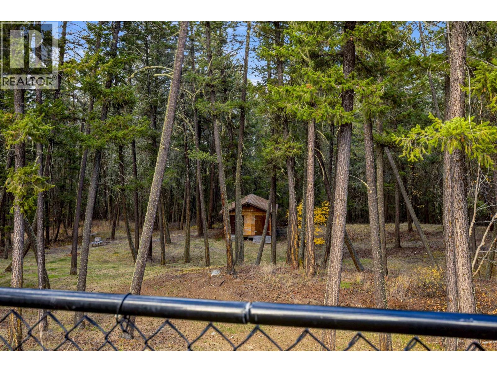754 Roberts Drive Property Photo 32