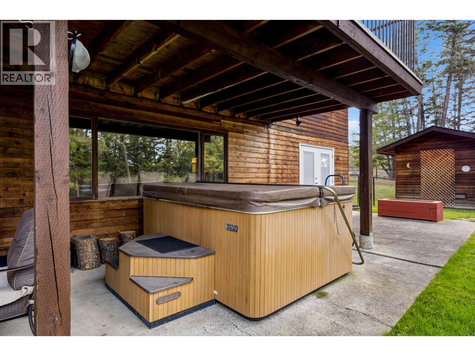 754 Roberts Drive Property Photo 33