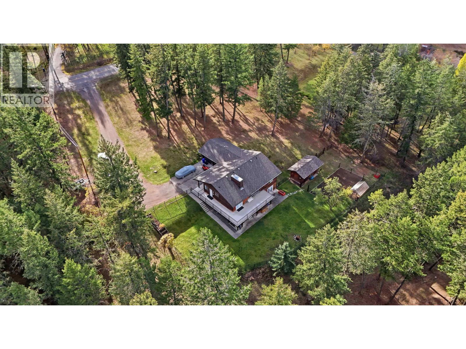 754 Roberts Drive Property Photo 38
