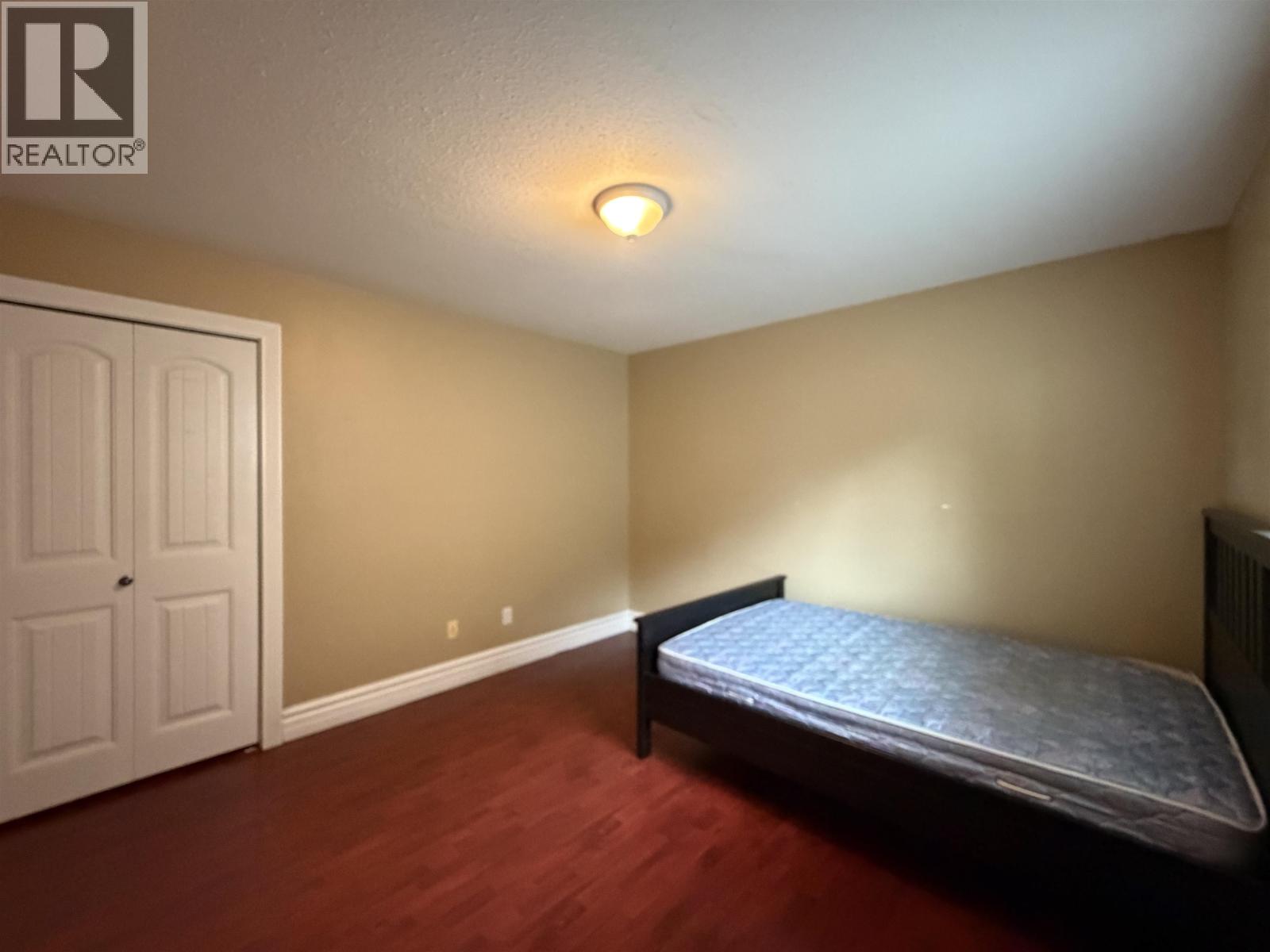 1bd 7730 Nelson Avenue Property Photo 6