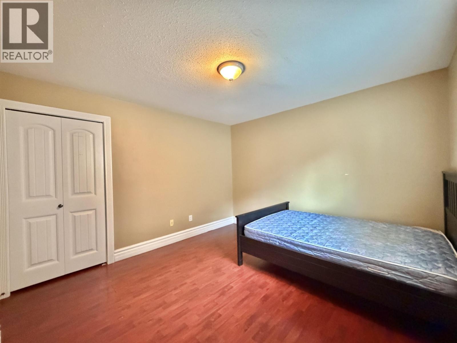 1bd 7730 Nelson Avenue Property Photo 7