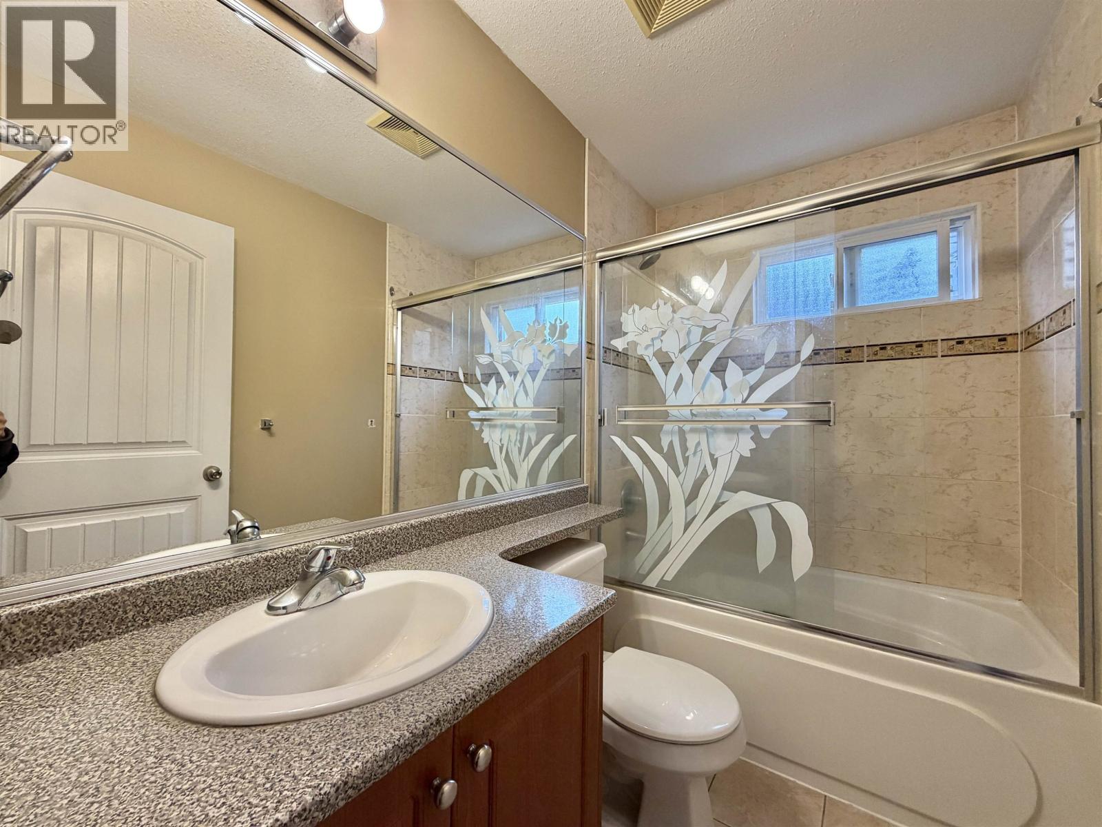 1bd 7730 Nelson Avenue Property Photo 8