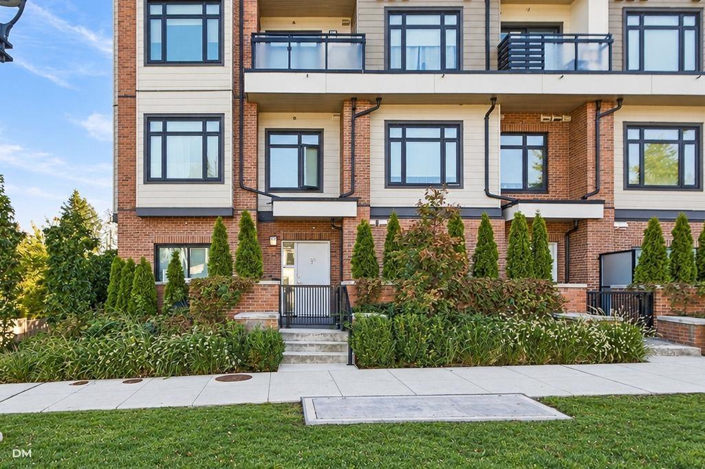 109 10616 132 Street Property Photo 2