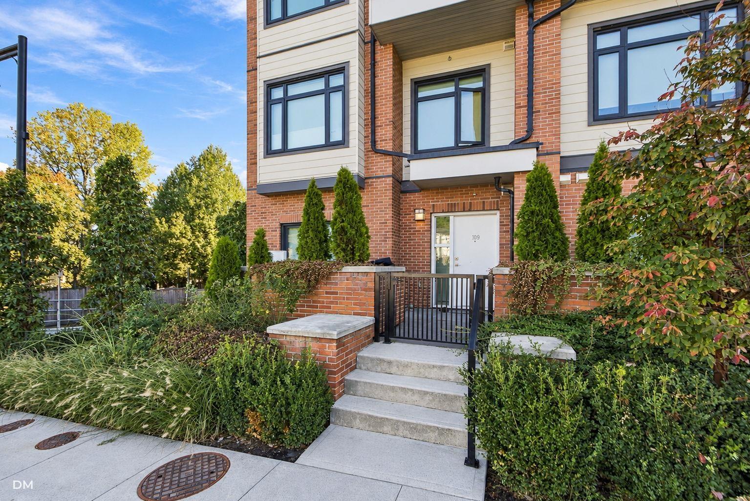 109 10616 132 Street Property Photo 3