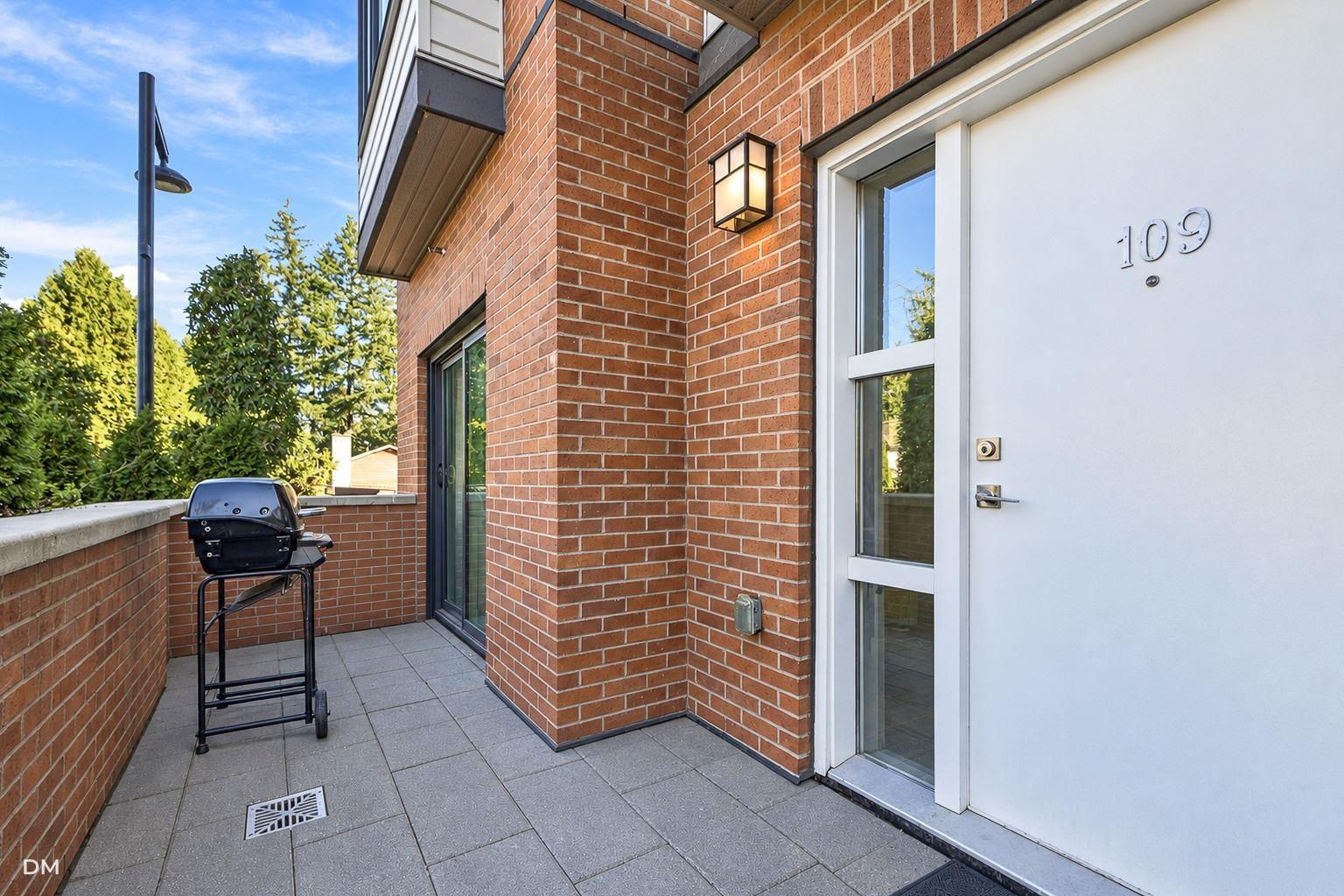 109 10616 132 Street Property Photo 4