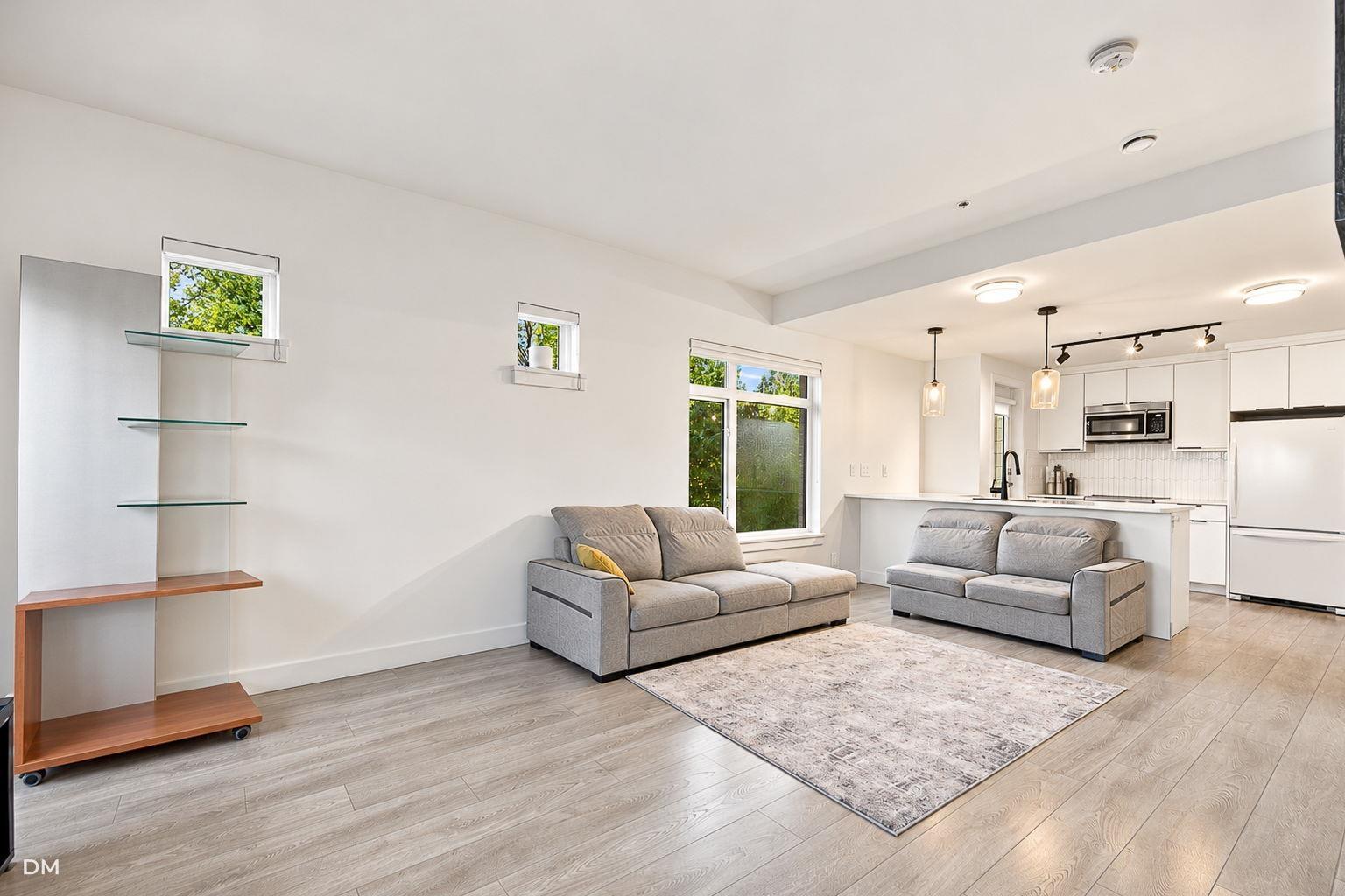 109 10616 132 Street Property Photo 5