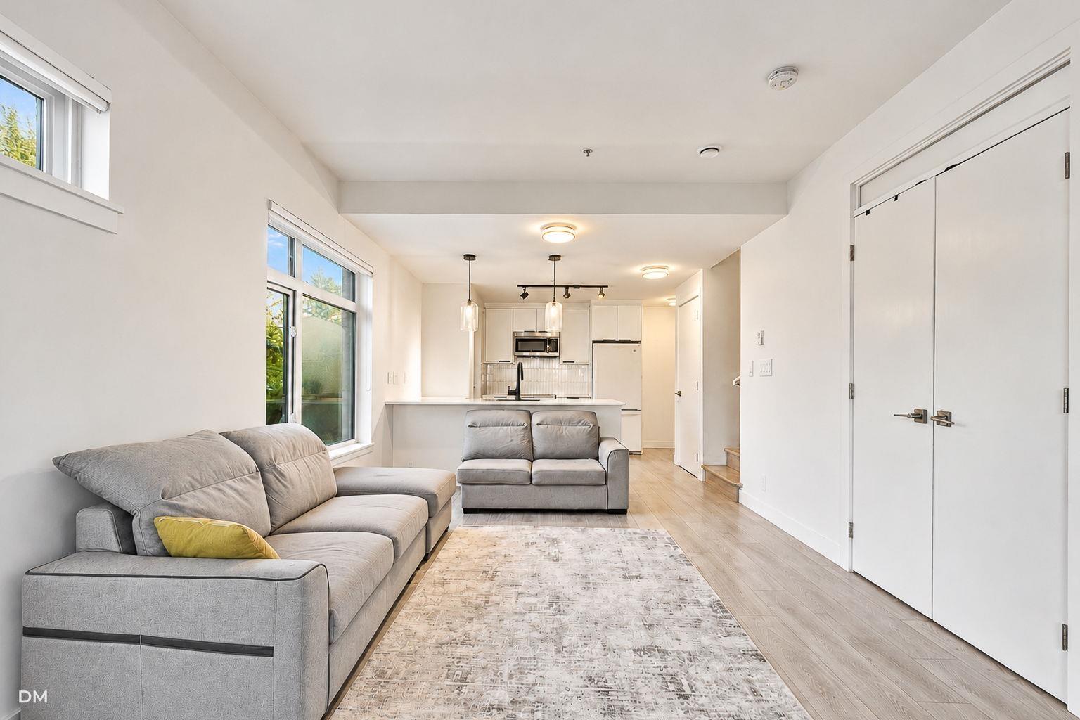109 10616 132 Street Property Photo 6