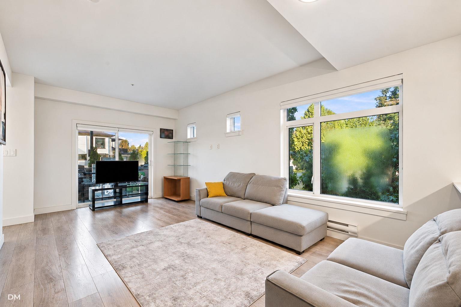 109 10616 132 Street Property Photo 7