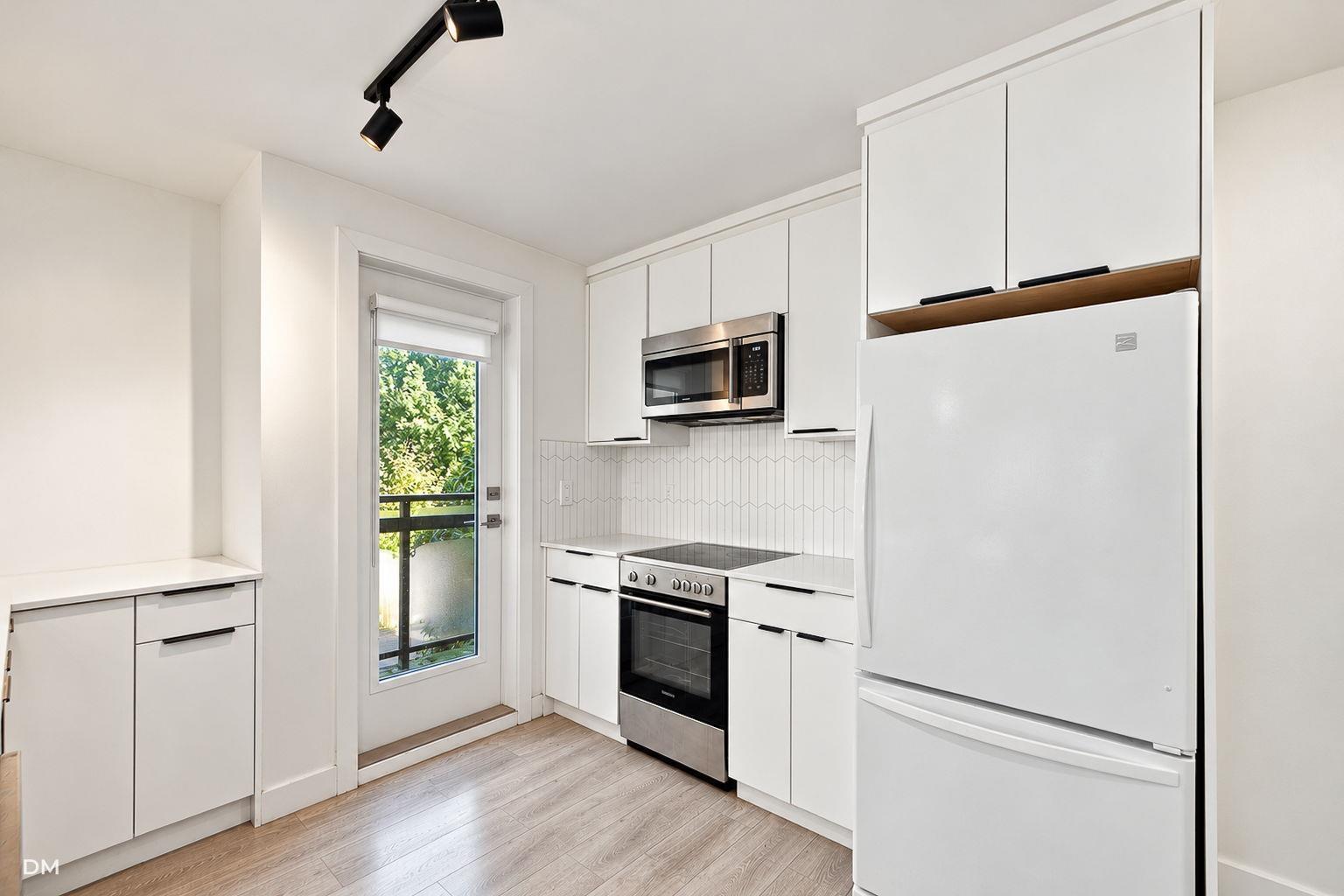 109 10616 132 Street Property Photo 9
