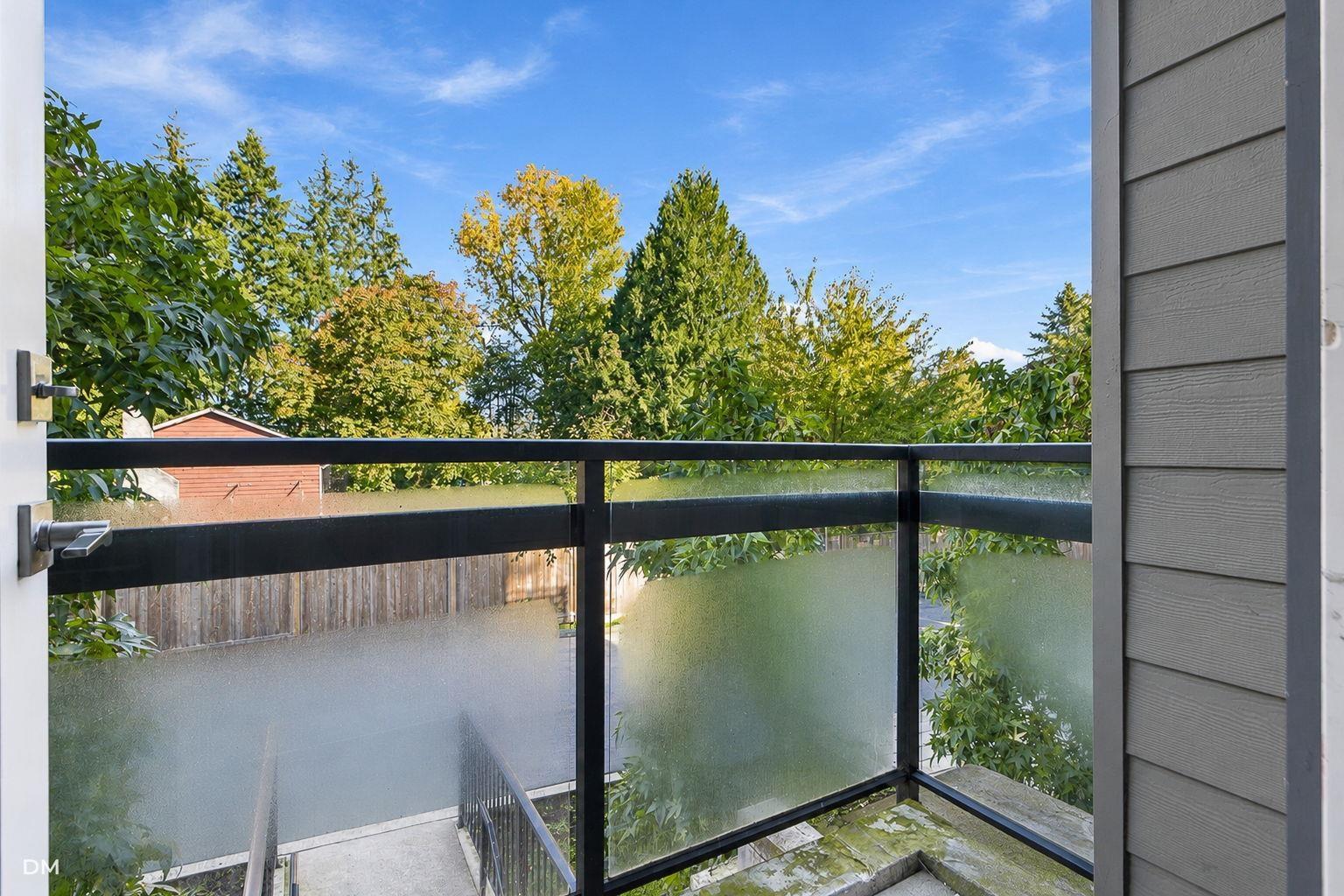 109 10616 132 Street Property Photo 11