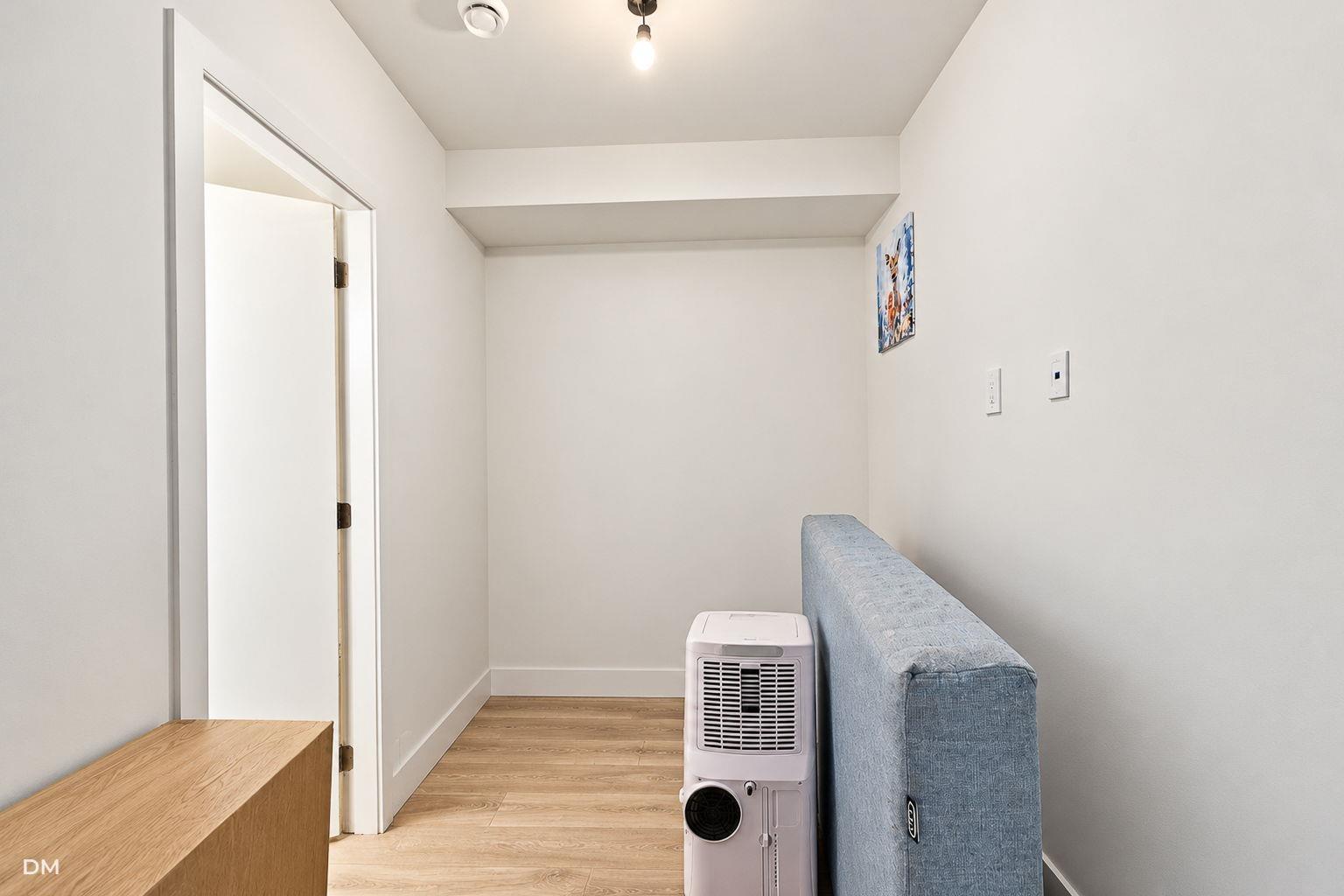 109 10616 132 Street Property Photo 12