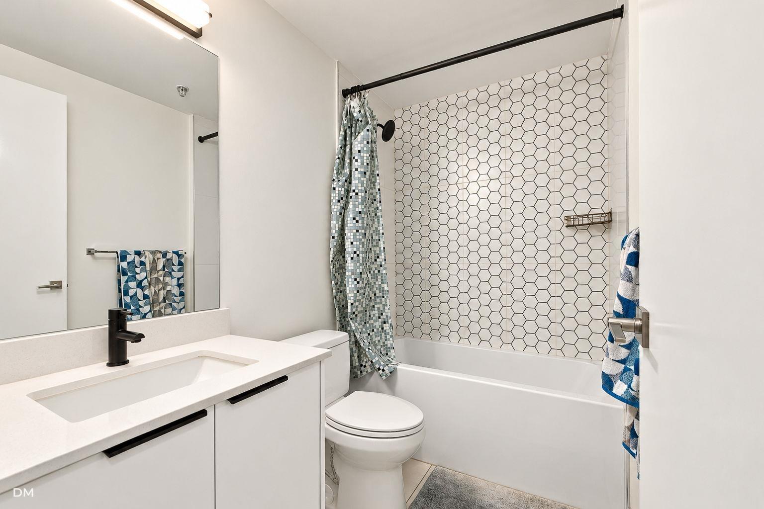109 10616 132 Street Property Photo 15