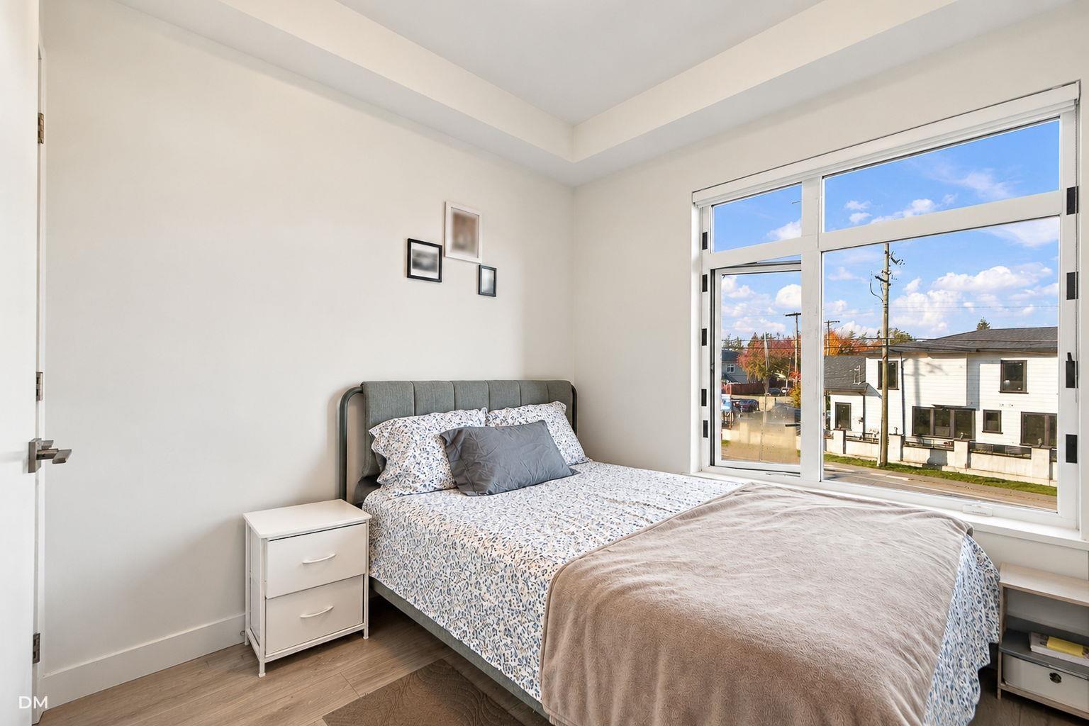 109 10616 132 Street Property Photo 16