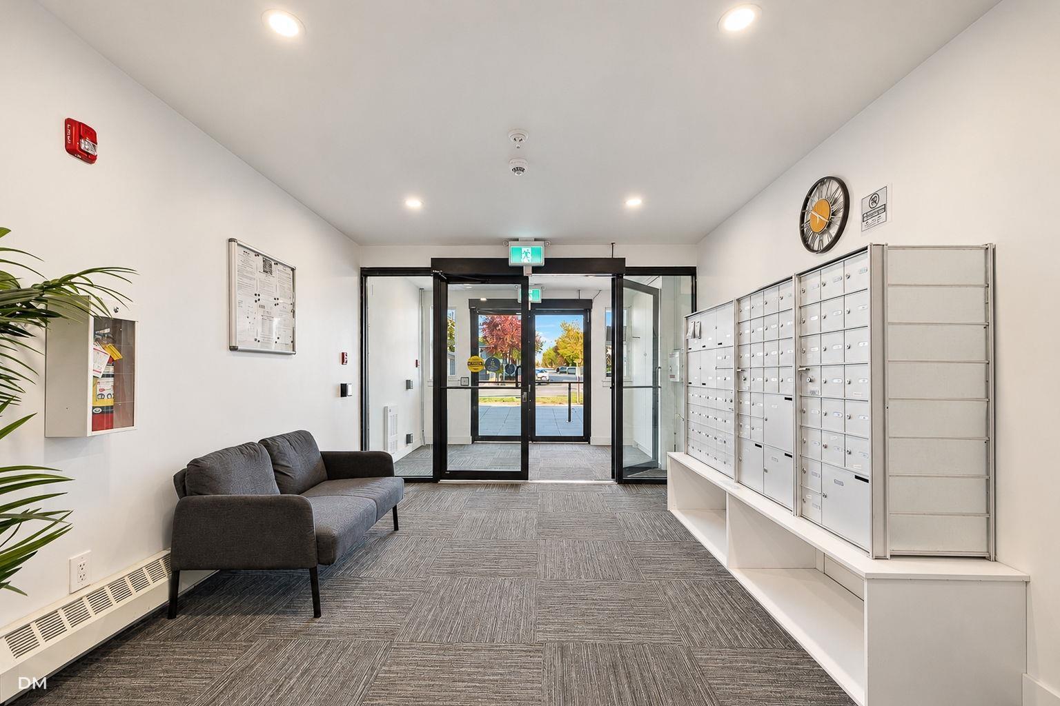 109 10616 132 Street Property Photo 20