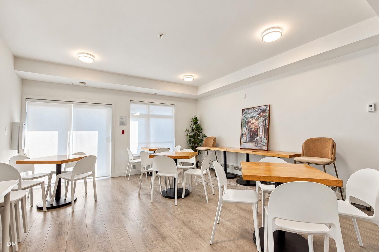 109 10616 132 Street Property Photo 21