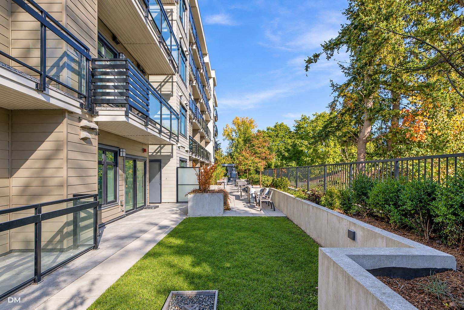 109 10616 132 Street Property Photo 22