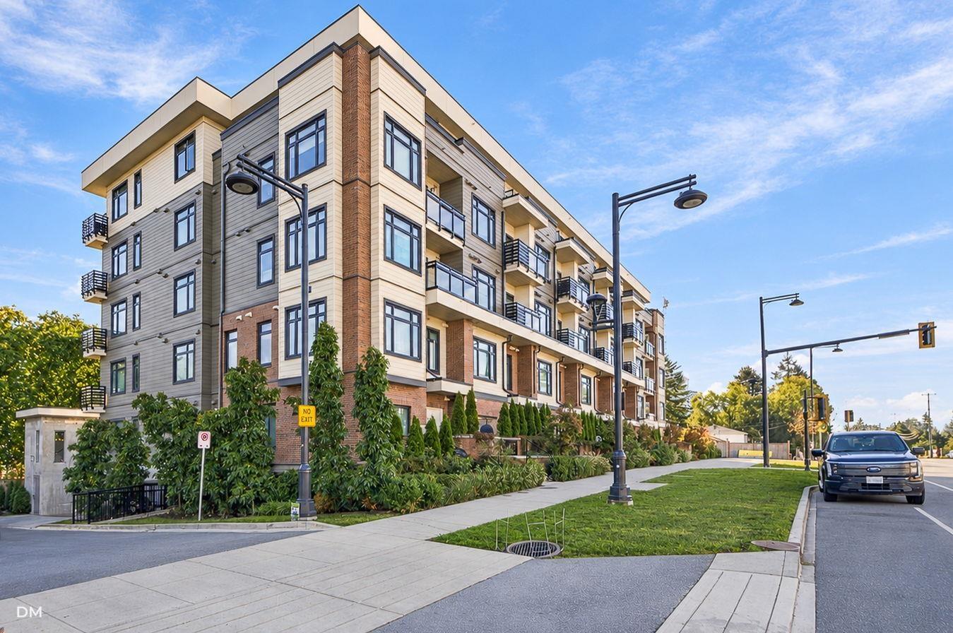 109 10616 132 Street Property Photo 23