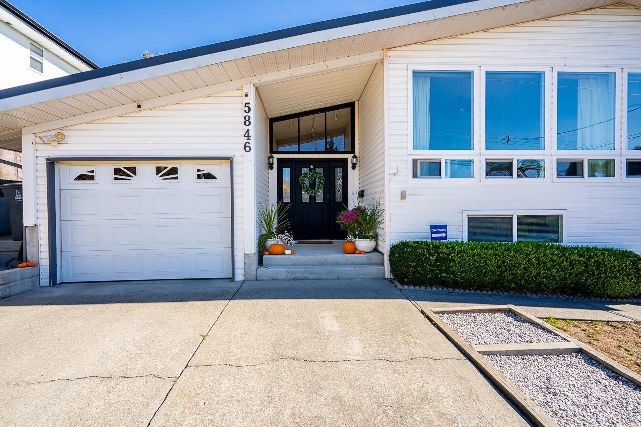 5846 180 Street Property Photo 2