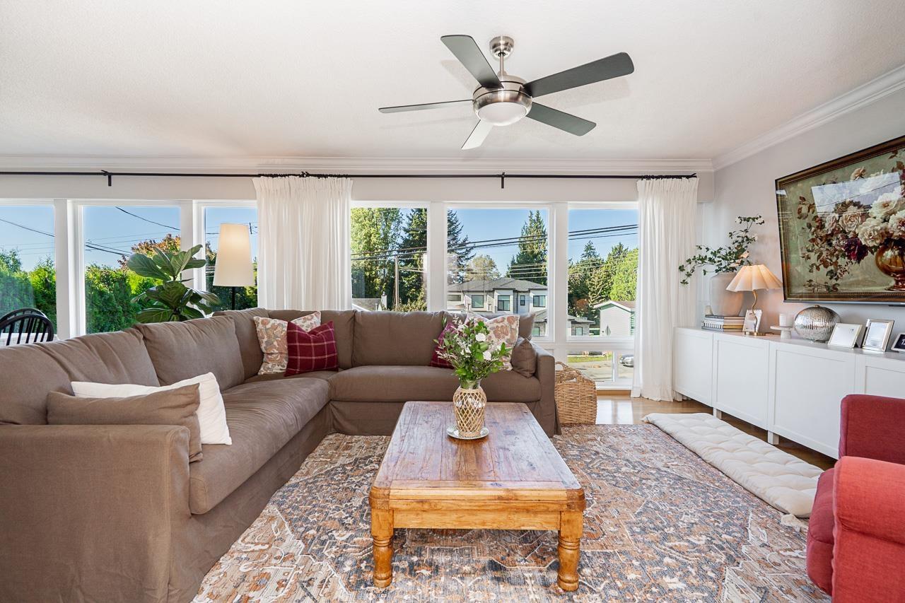 5846 180 Street Property Photo 6