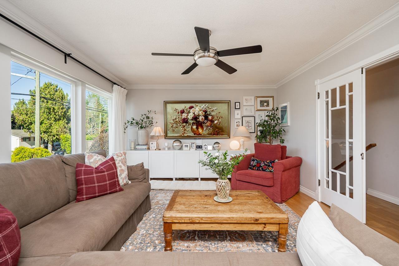 5846 180 Street Property Photo 8