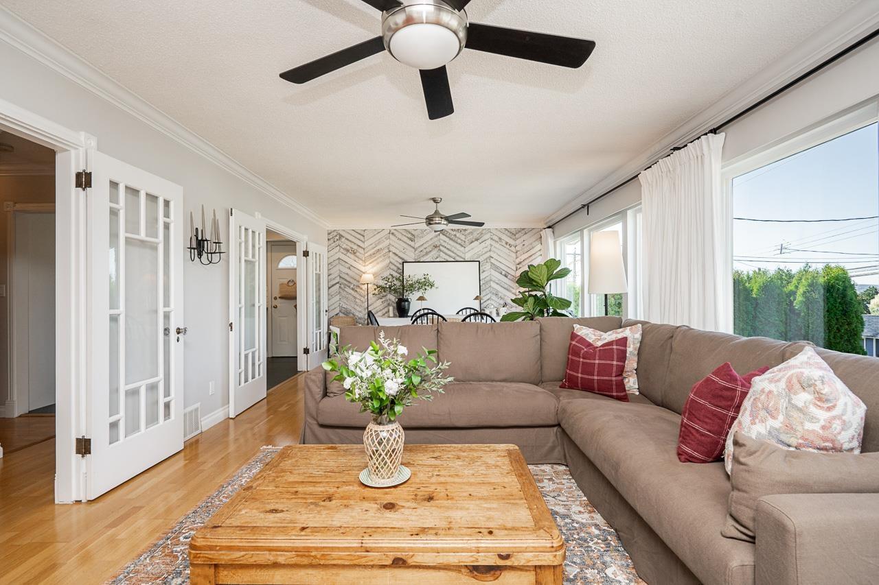 5846 180 Street Property Photo 9