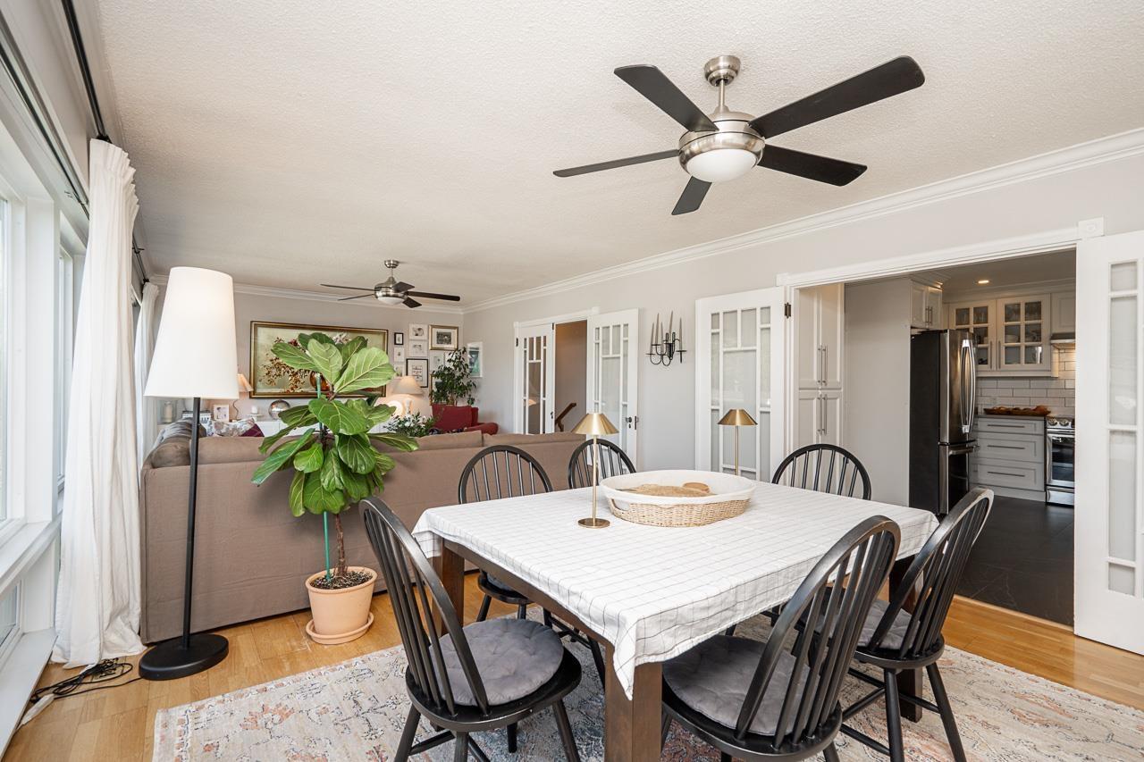 5846 180 Street Property Photo 10