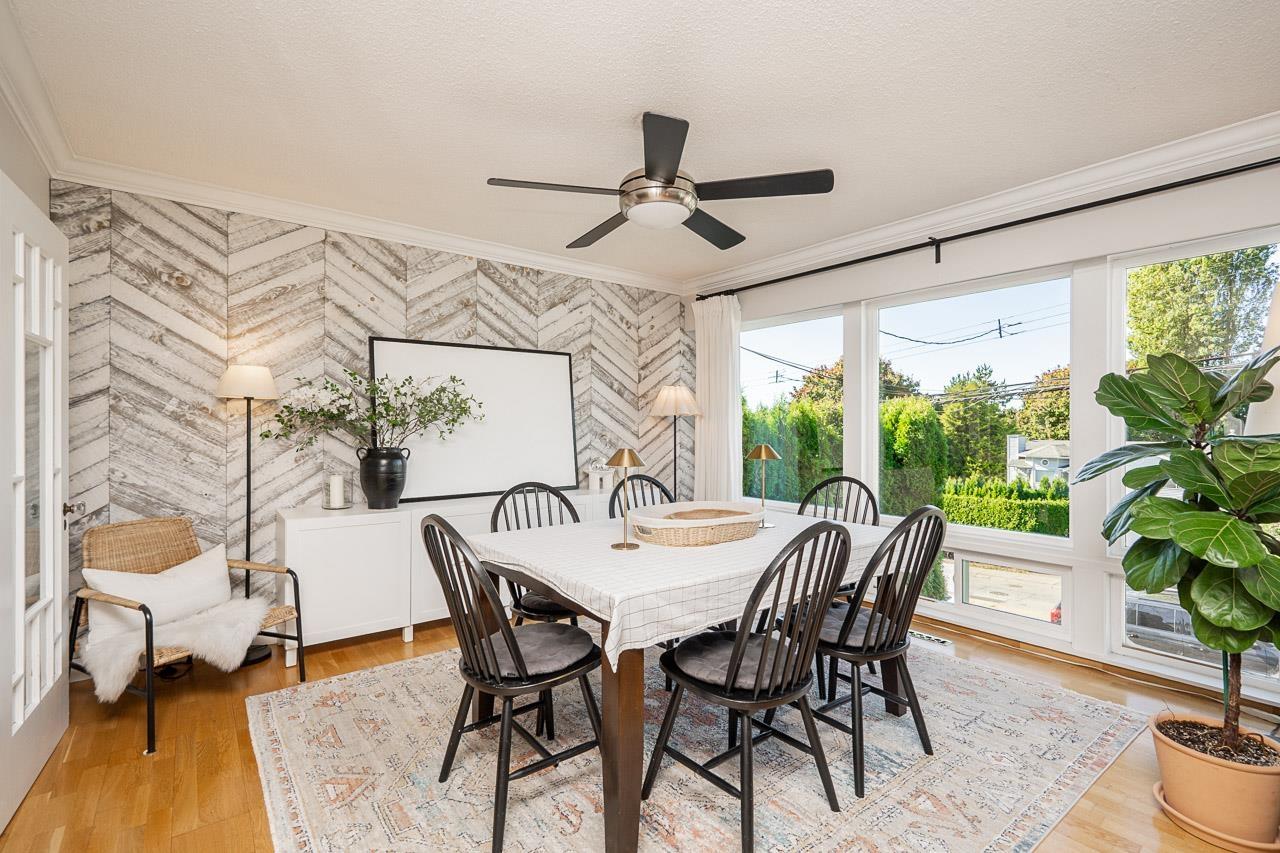 5846 180 Street Property Photo 11