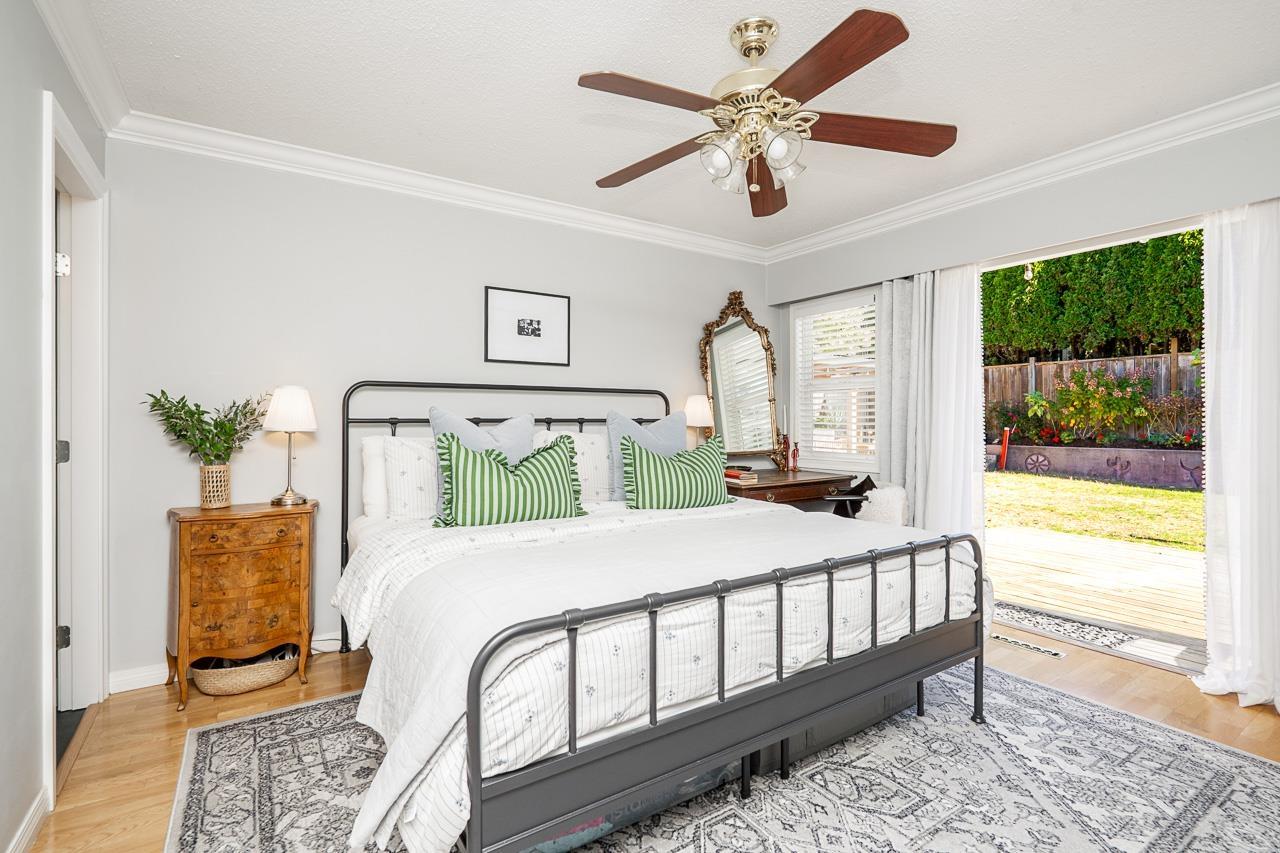 5846 180 Street Property Photo 15