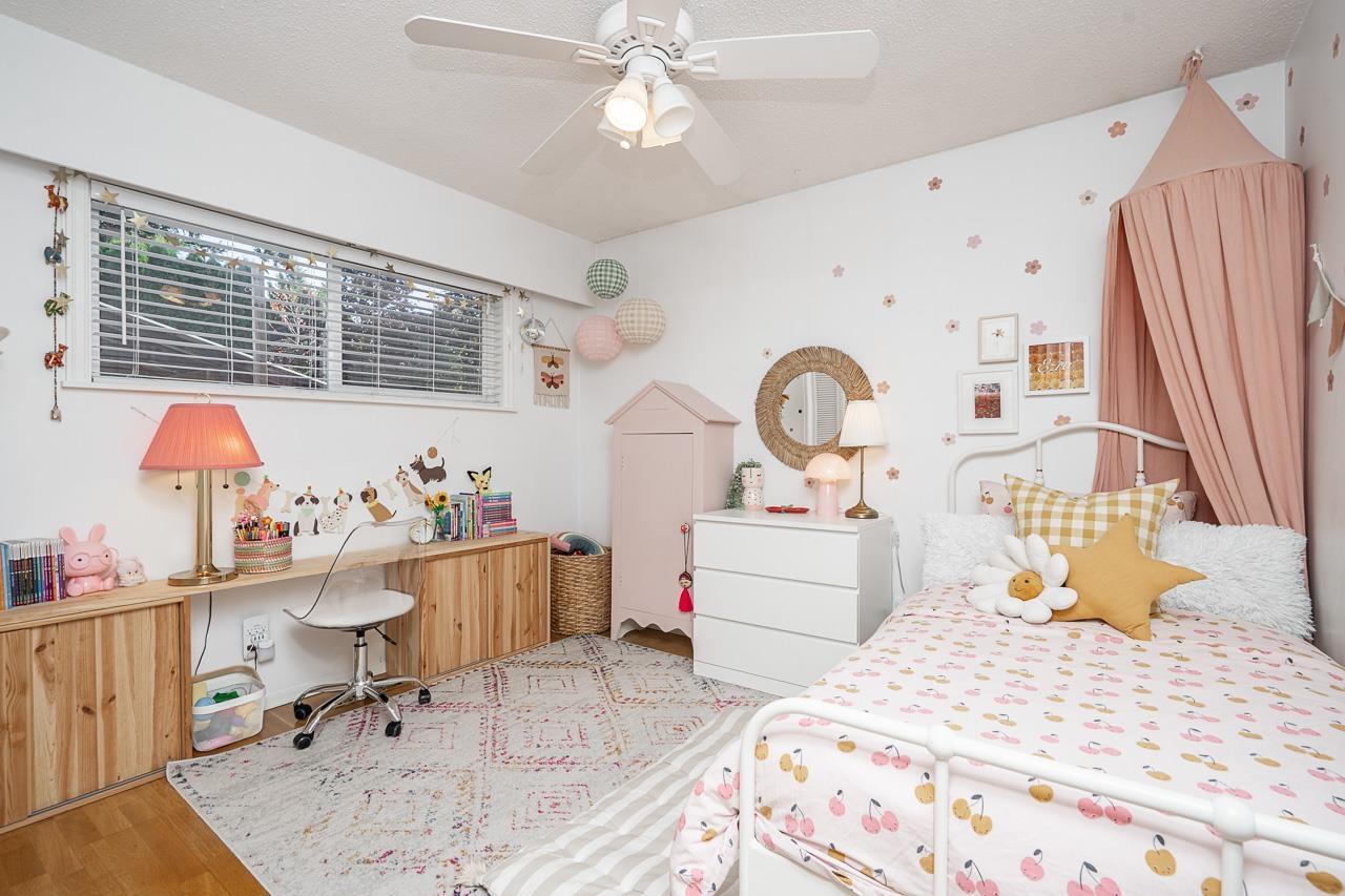 5846 180 Street Property Photo 18