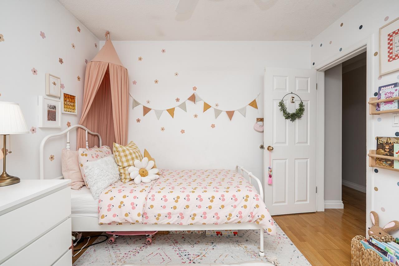 5846 180 Street Property Photo 19
