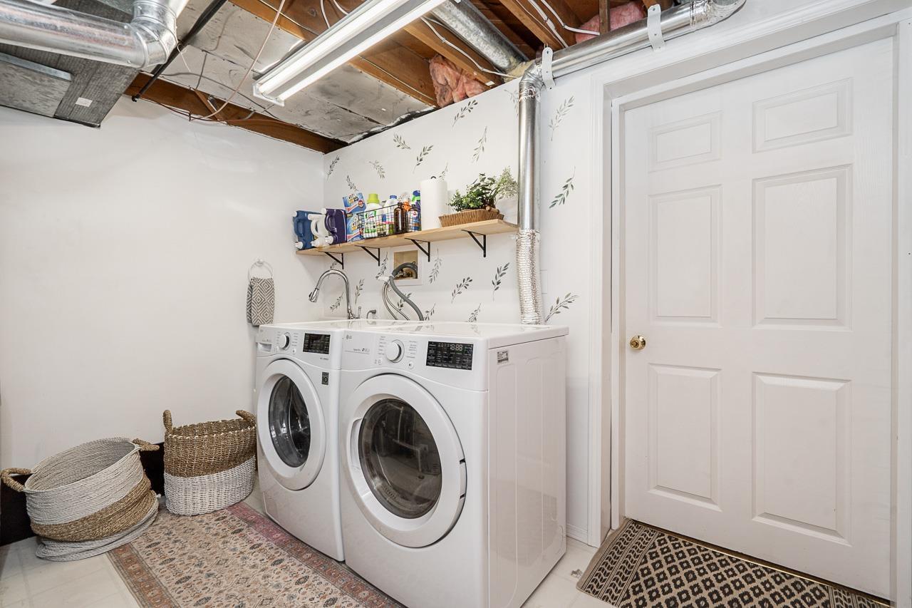 5846 180 Street Property Photo 24