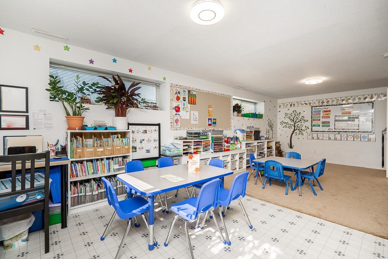 5846 180 Street Property Photo 25