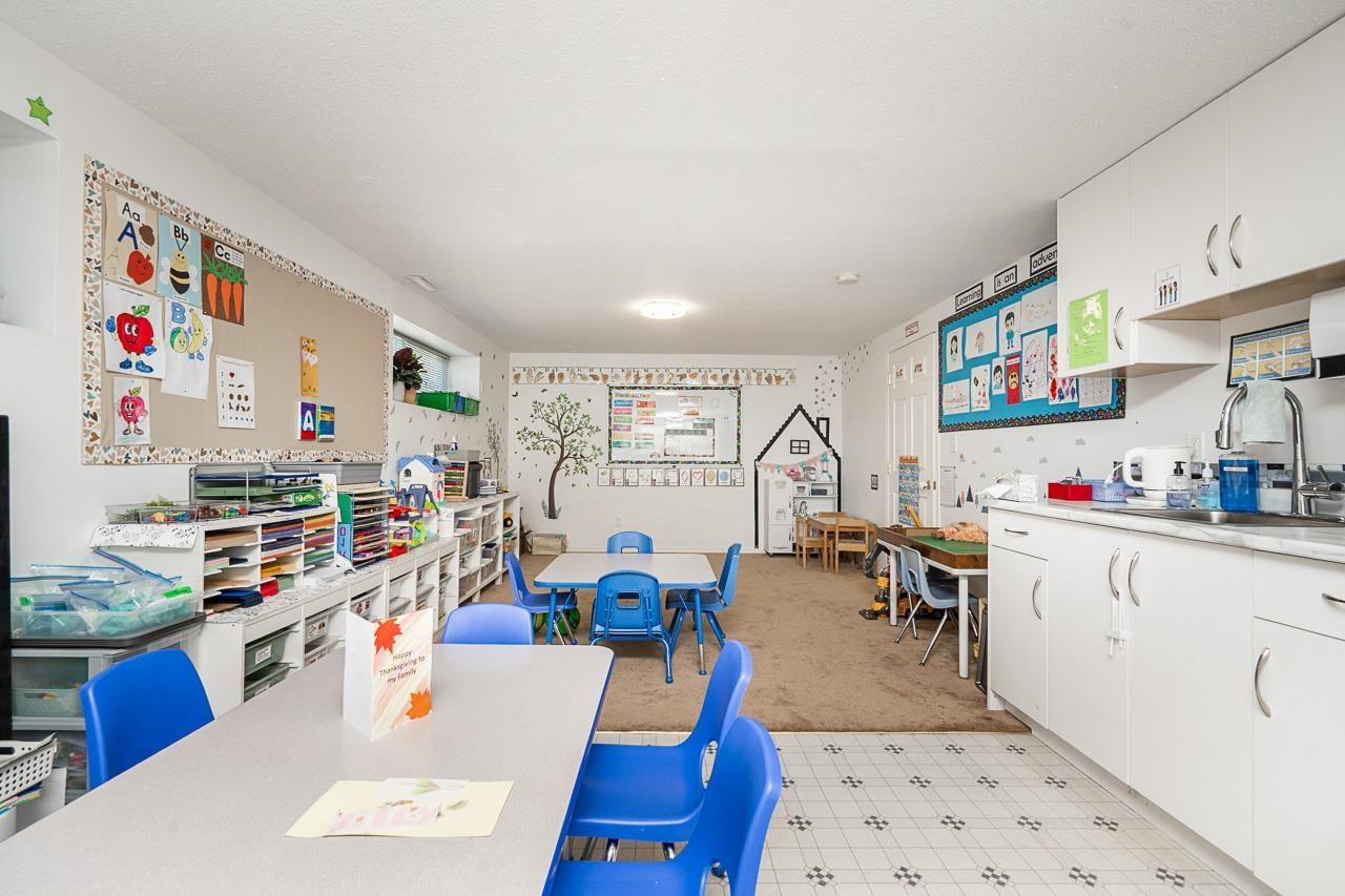5846 180 Street Property Photo 26