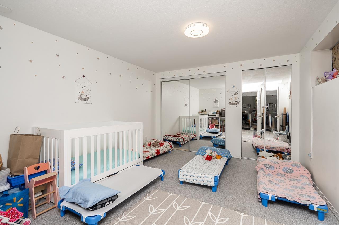 5846 180 Street Property Photo 27