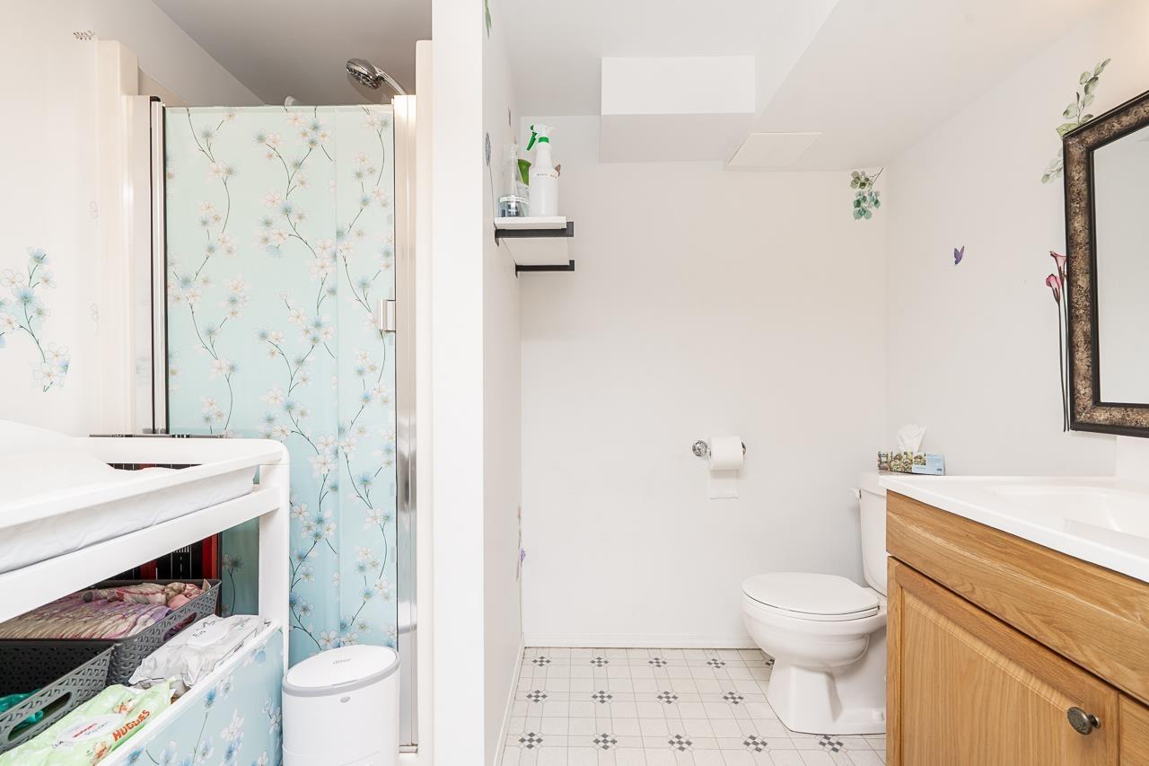5846 180 Street Property Photo 28