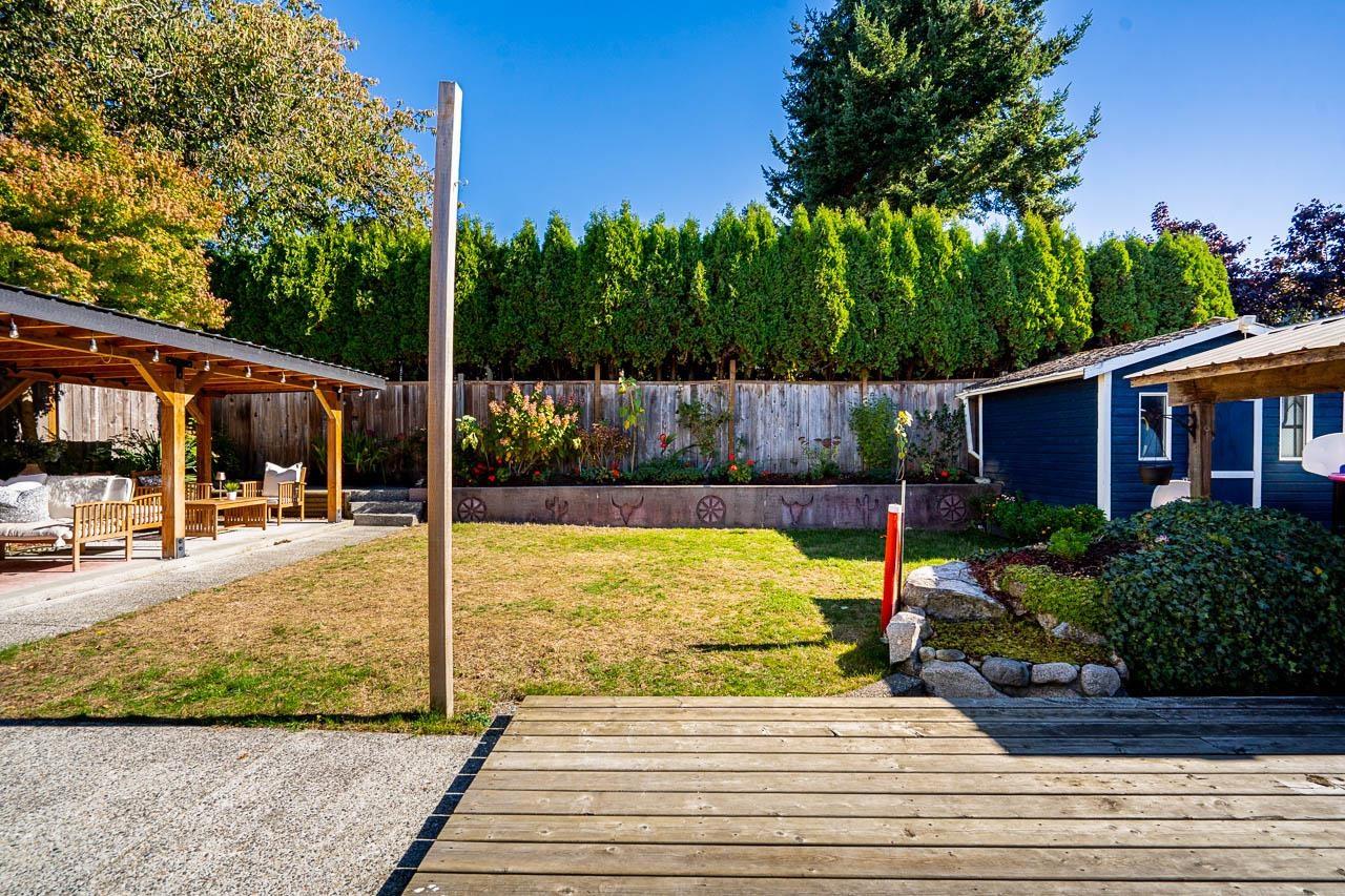 5846 180 Street Property Photo 29