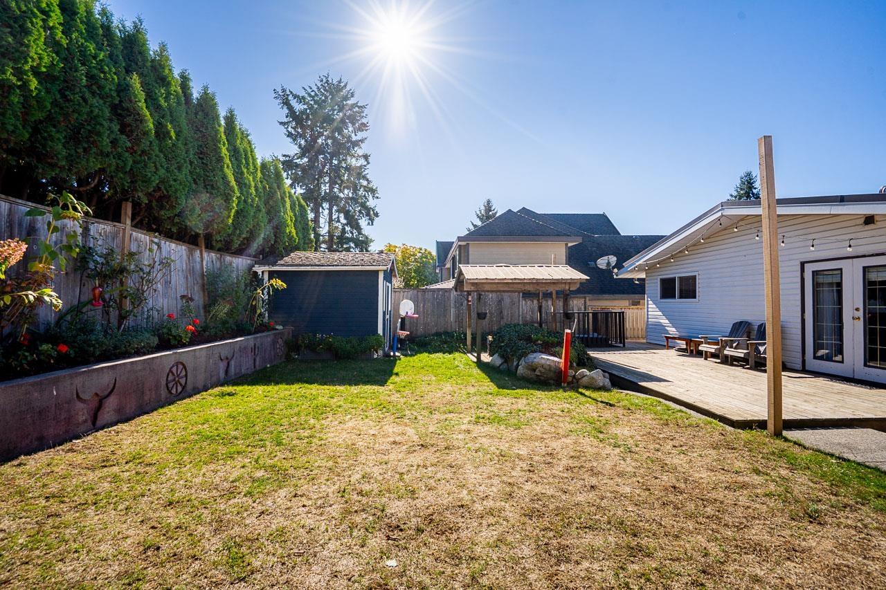 5846 180 Street Property Photo 31