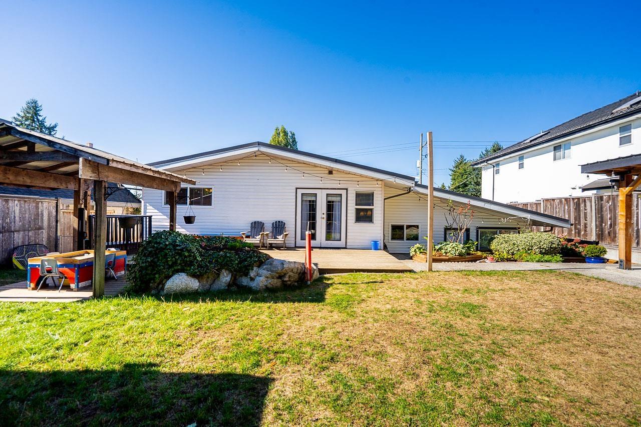 5846 180 Street Property Photo 32