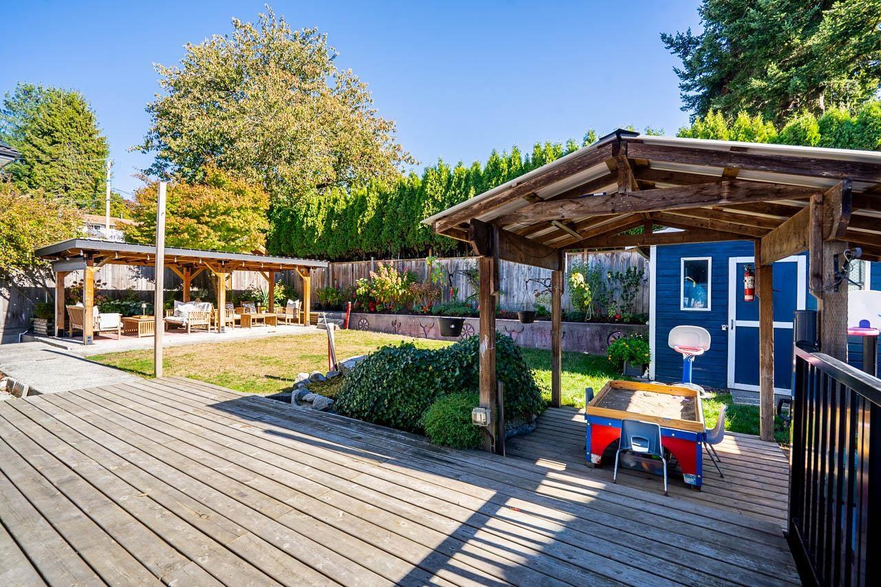 5846 180 Street Property Photo 34
