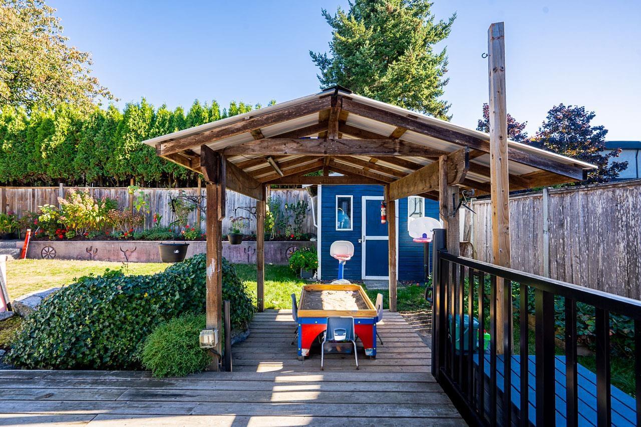 5846 180 Street Property Photo 35