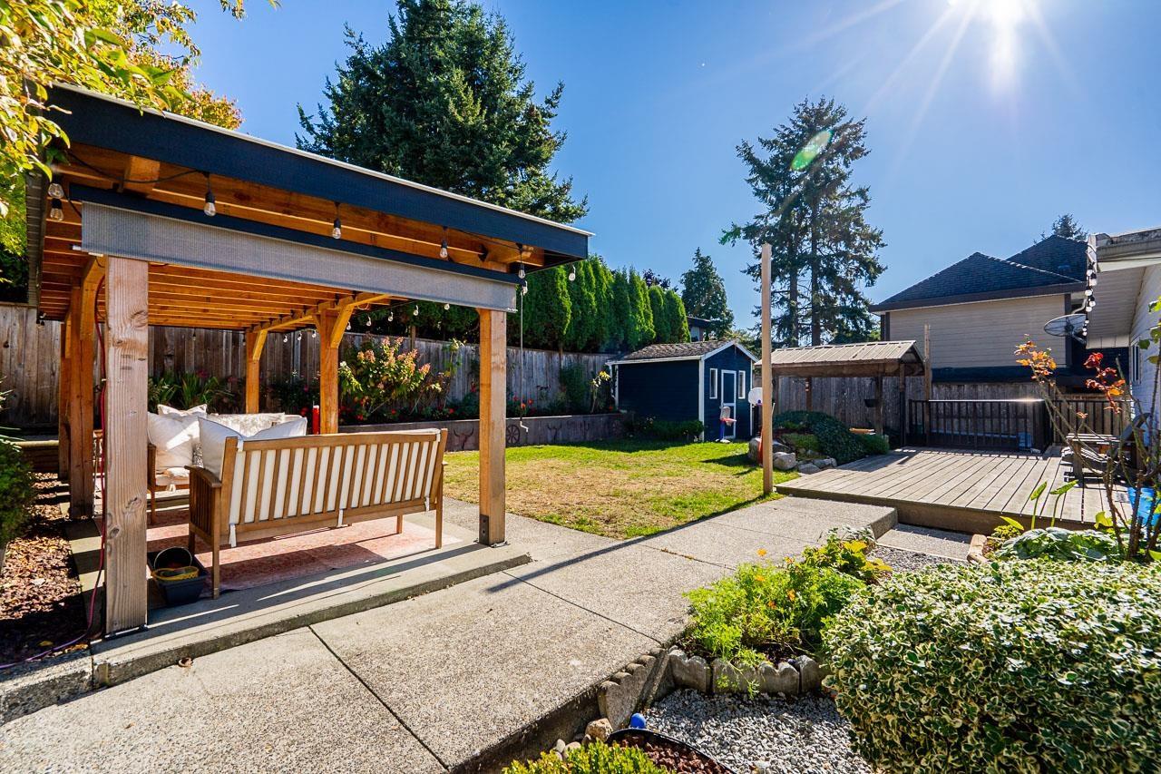 5846 180 Street Property Photo 37