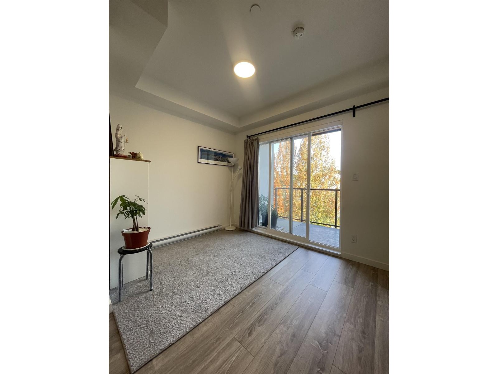 529 13968 Laurel Drive Property Photo 17