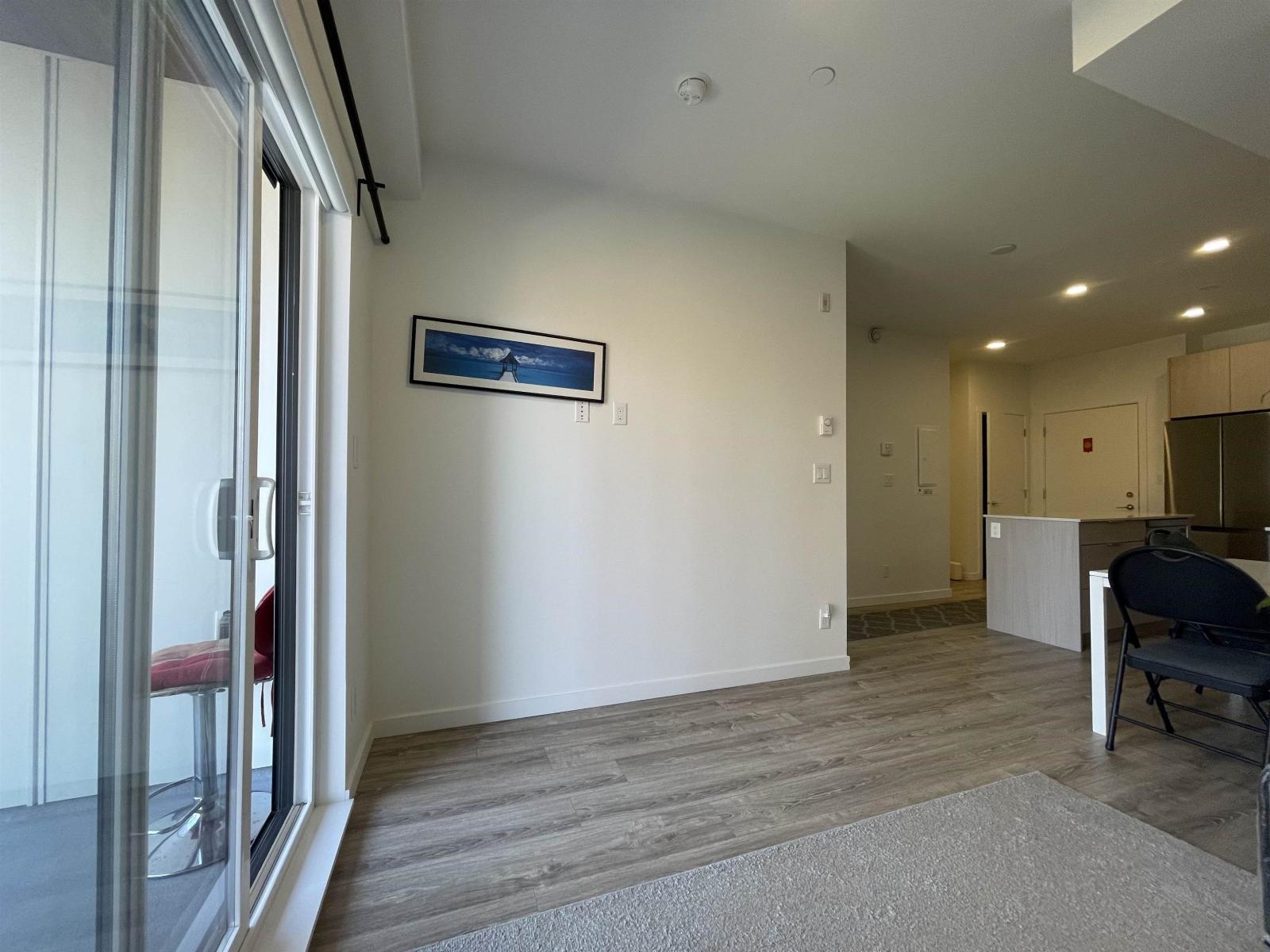 529 13968 Laurel Drive Property Photo 18