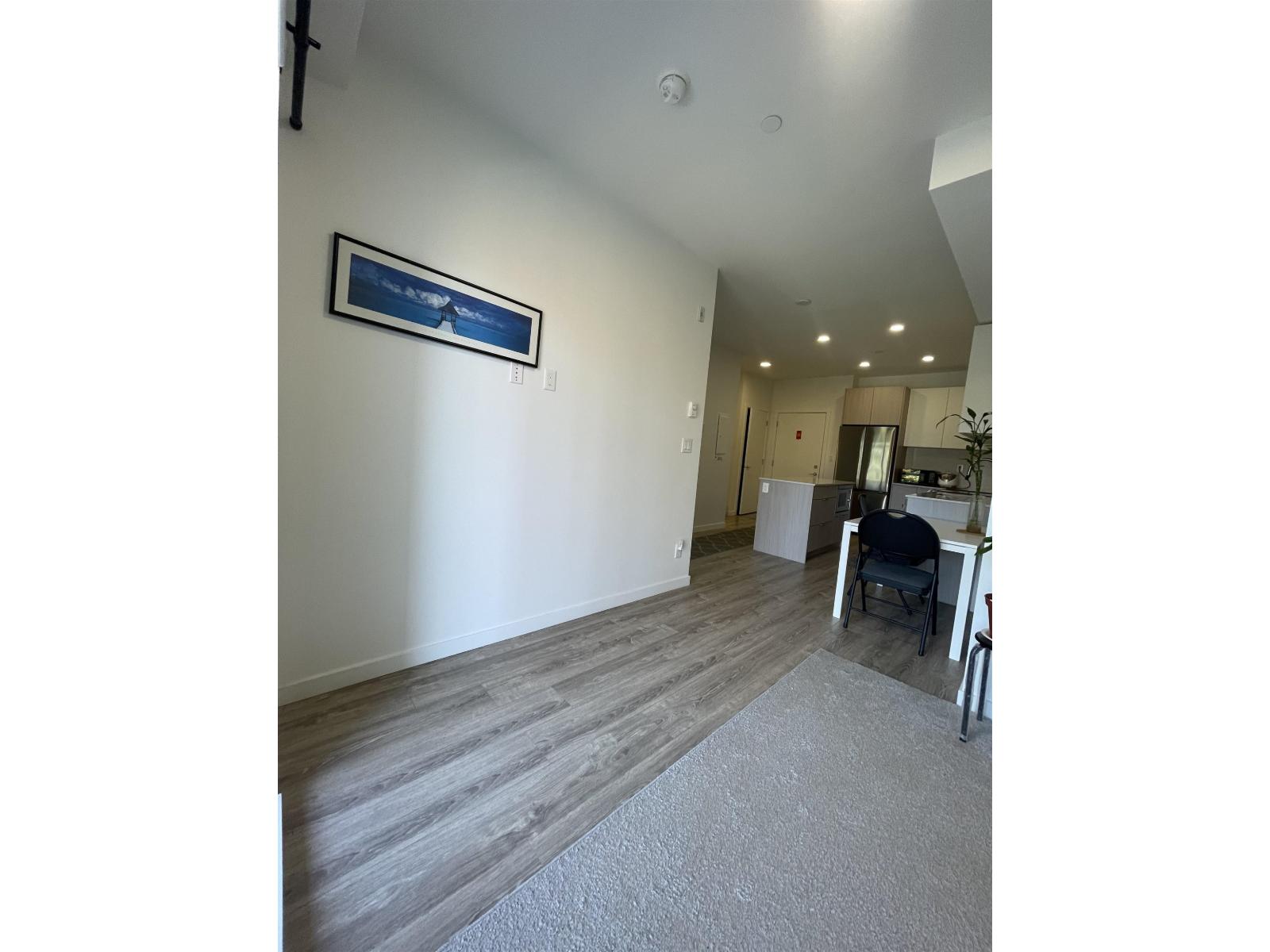 529 13968 Laurel Drive Property Photo 19