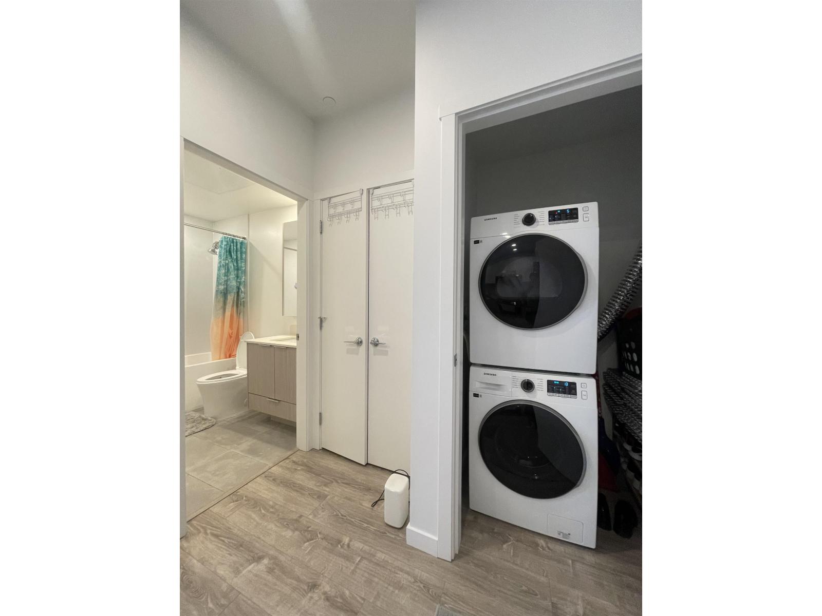 529 13968 Laurel Drive Property Photo 31