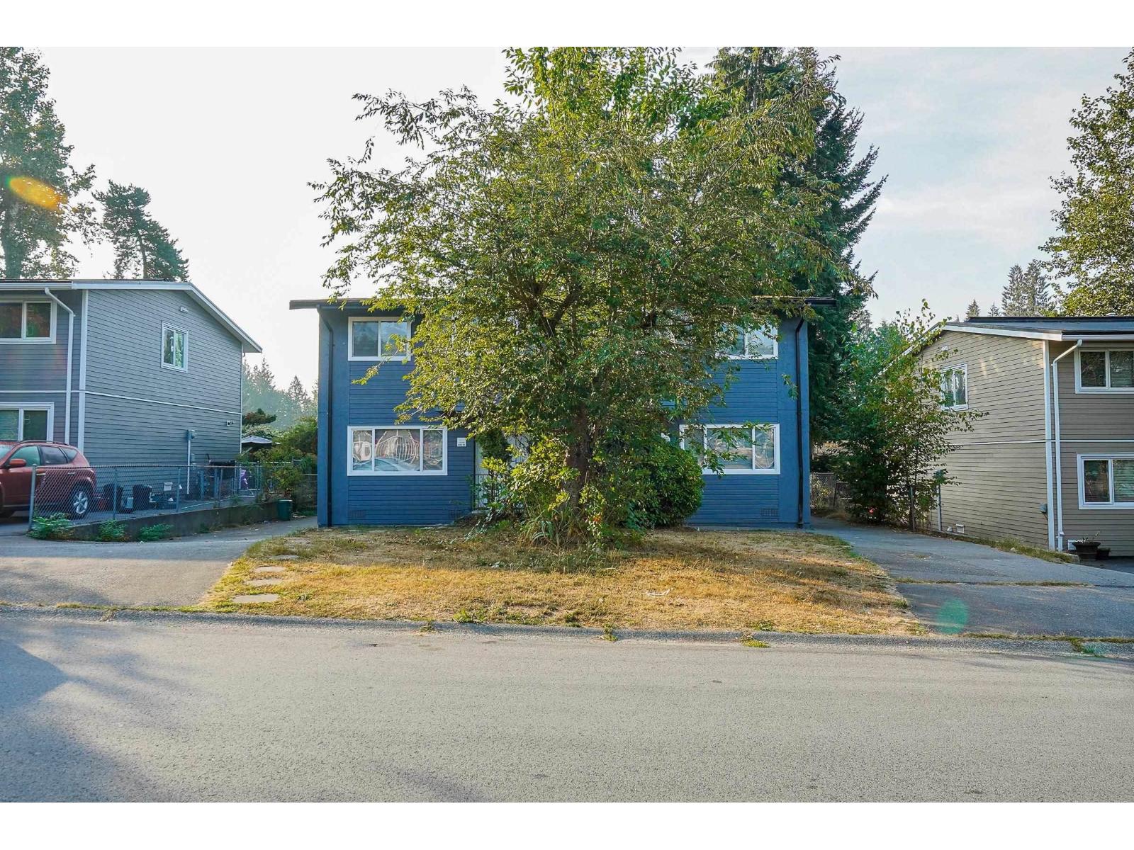 32382-32384 Brant Avenue Property Photo 26