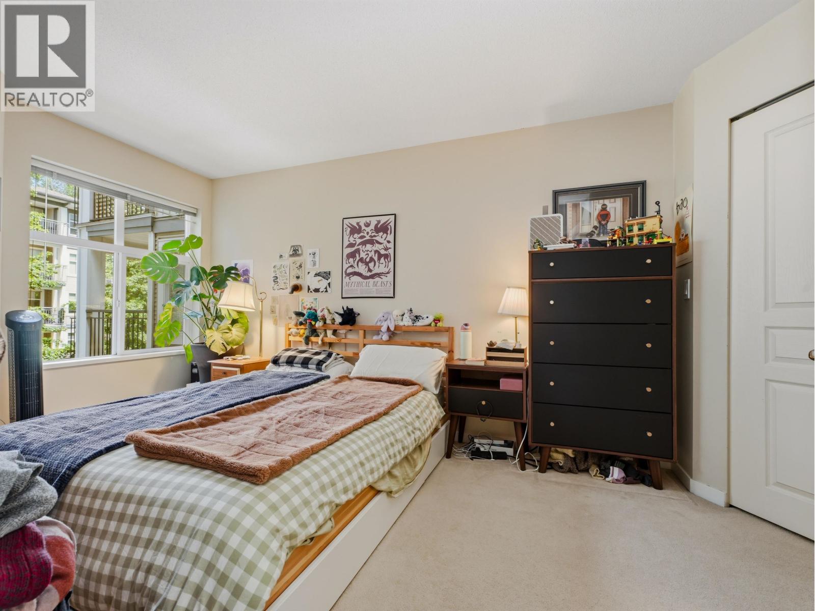 311 4868 Brentwood Drive Property Photo 12