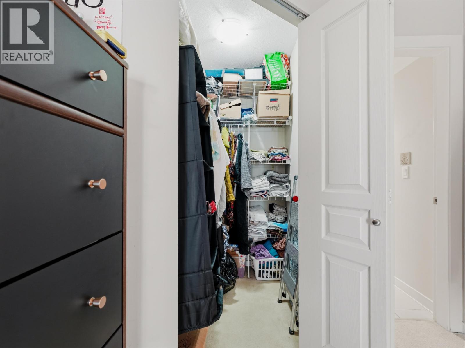 311 4868 Brentwood Drive Property Photo 14
